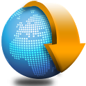 Internet Download Manager icon