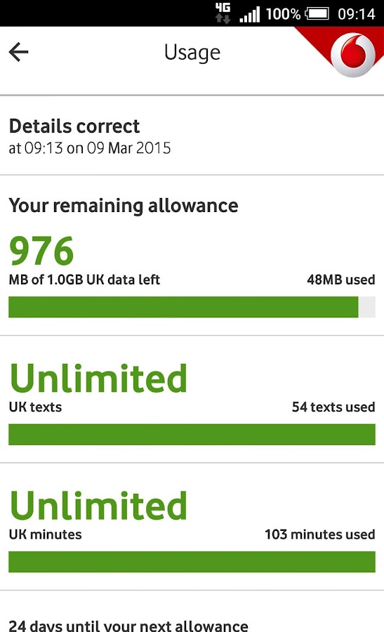 credit score take a look at xfinity mobile