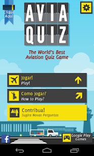 How to download Avia Quiz patch 1.1.4 apk for android
