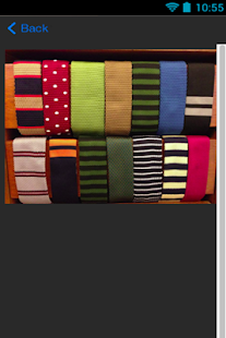 Download FurrMuse APK for PC