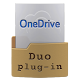 DuoFM Plugin for OneDrive APK