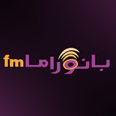 Panorama FM