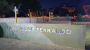 Parque Jesús Ferrando