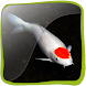 Koi Fish 3D (PRO) icon