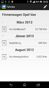 Download manumeter APK for Android