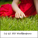 LG G2 HD Wallpapers Apk