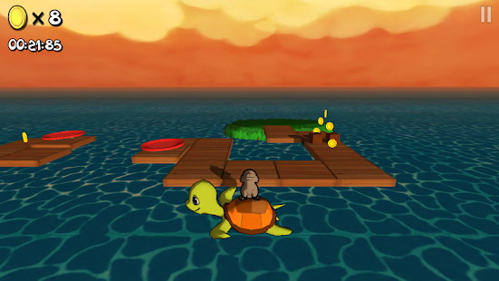 How to download Goats on a Bridge patch 1.0.1 apk for laptop