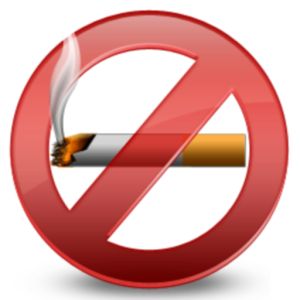 Ex-Smoker's Quit Clock (Free).apk 1.1