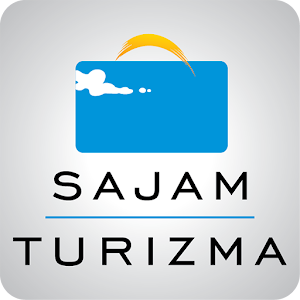 International Fair of Tourism 1.8
