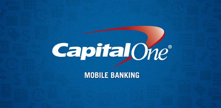 15 Top Photos Capital One Mobile App Support / Capital One® Mobile for Android - Download