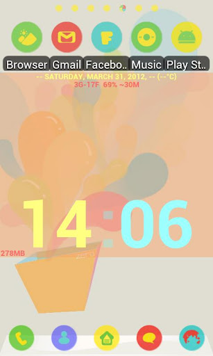 26CIe7pszqzdr2L-Kdx7VhBtCFt0fya6FsNZd0aHDuxRml4hfrBDDgCLMh5lYB0HXzA