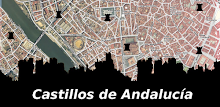 Castillos de Andalucía APK