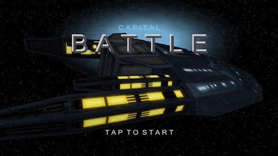 download Capital Battle free