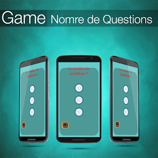 Vrai ou Faux le quiz Screenshots 12