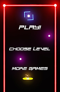 Free Lazer Pong (Mini Golf) APK for PC