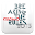 IDSA: Breaking The Rules 2013 Download on Windows