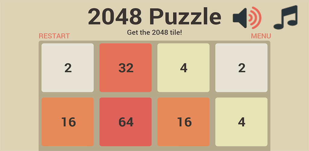 бесплатные 2048. 2048 (игра).