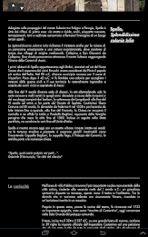 Spello - Umbria Musei poster 12