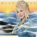 Dolly Parton icon