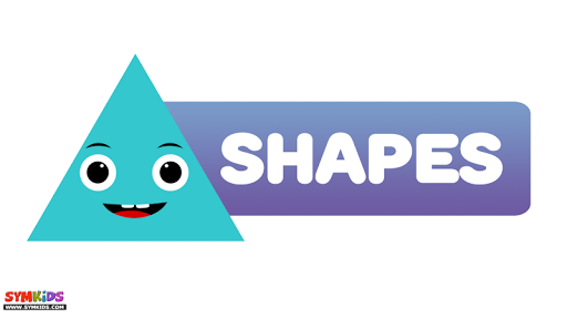 2D Shapes