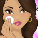 Makeover Games icon