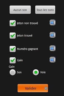 Lastest XLQuine Démo APK
