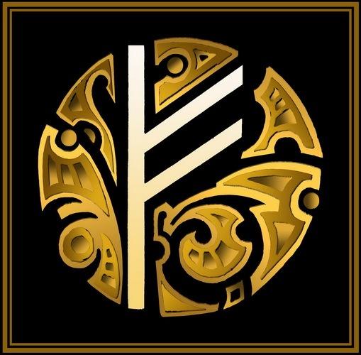 Money Magic symbols  and signs Android Apps on Google Play