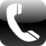 Free Video Call & Voice Apps Apk
