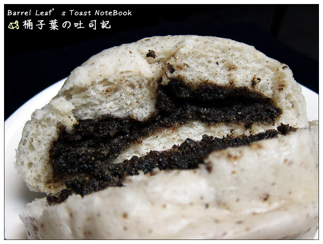 永安站 包子饅頭 -- 四號公園附近巷內的三十年老店