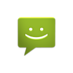 SMS from Android 4.4 Apk