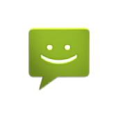 SMS from Android 4.1