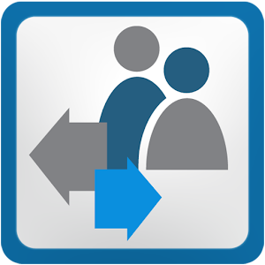 V.io Visitor Manager.apk 2.0