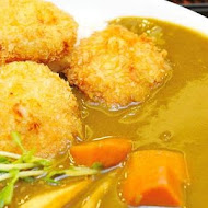 凱撒盒子日式洋食專賣店(美村店)