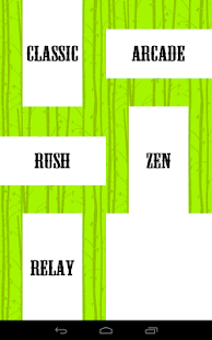 Free Panda Big Dash Jump Sequence APK for Android