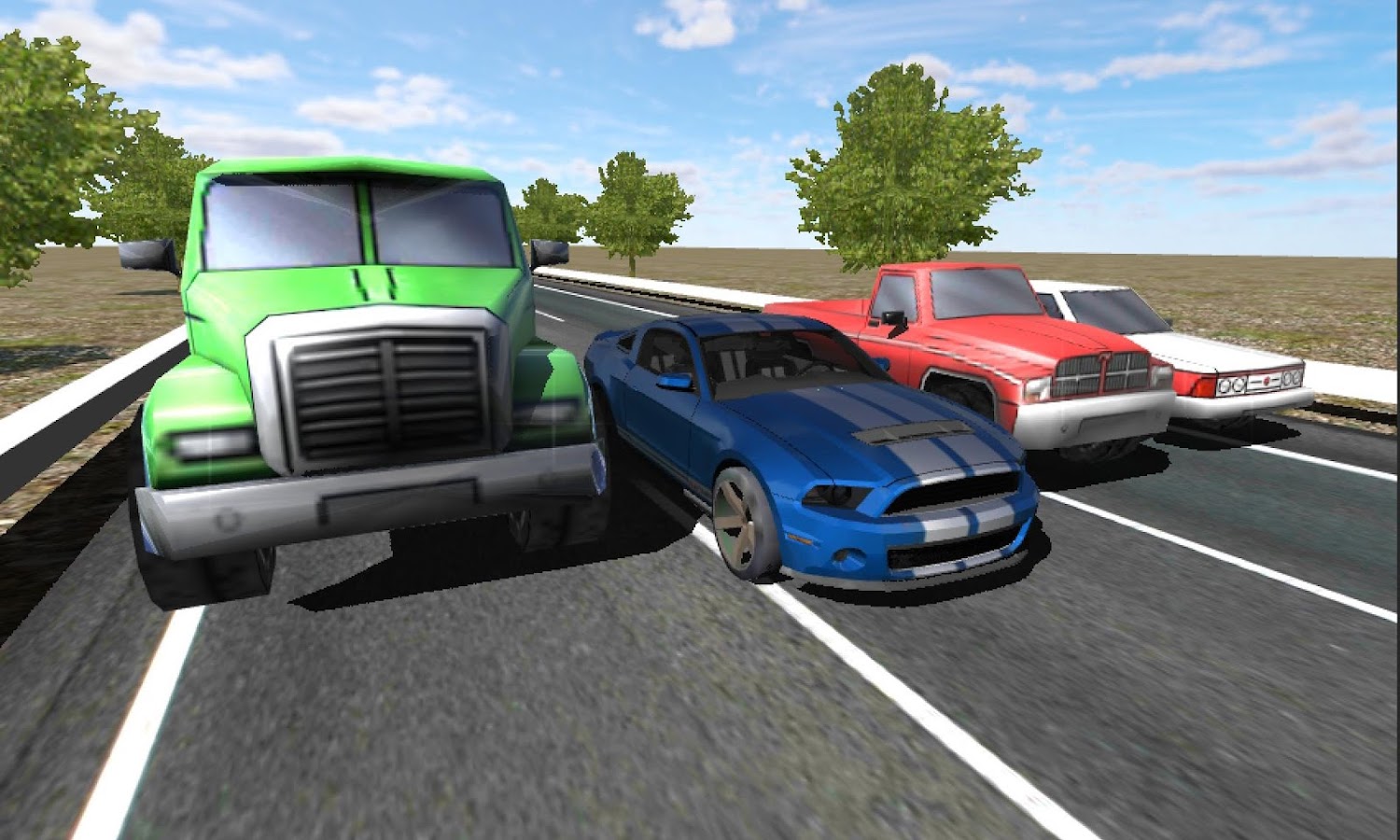 Bmw m3 challenge cheats for pc #5