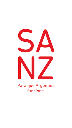 【免費通訊App】SANZ 2015-APP點子