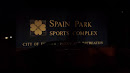 Spain Park Sports Complex
