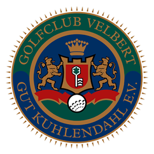 GC Velbert.apk 2.0.1