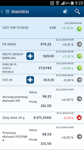 How to install Investment center lastet apk for android