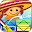 KidsCalculate Rekenen Lite Download on Windows