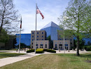 Dell Corporate Headquarters
