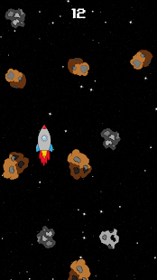 Download Space Rocket APK