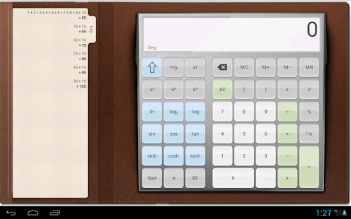 App Calculator apk for kindle fire  Download Android APK 