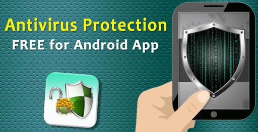 Antivirus Protection