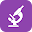 Histology Medical Quiz Download on Windows