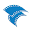 Watershot for Android Download on Windows