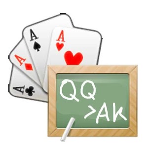 Poker Hand Matchups.apk 1.02