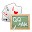 Poker Hand Matchups Download on Windows