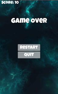 How to download Space Shooter 2.0.1 unlimited apk for laptop
