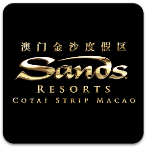 Sands Resorts Macao 1.2.0